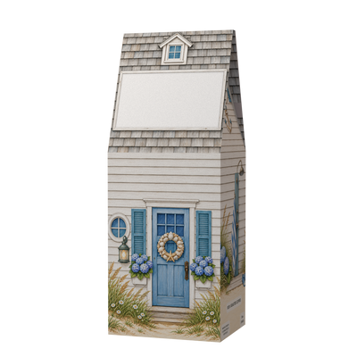 Beach House