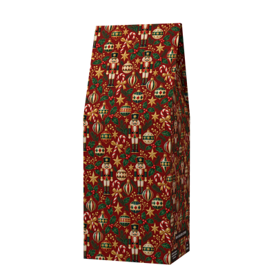 Christmas Nutcracker