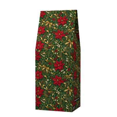Christmas Poinsettia