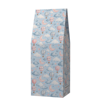 New Baby Clouds