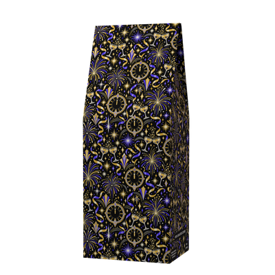 New Year Sparkle