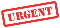 Urgent Box