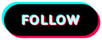 Follow Button