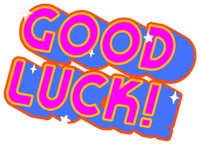 Good Luck Pop