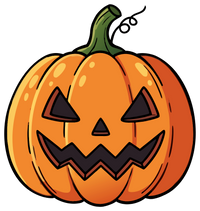 Jack O Lantern