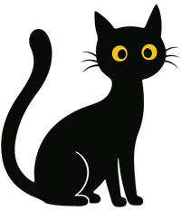 Black Cat