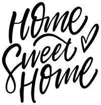 Home Sweet Home Script