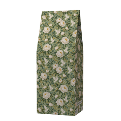 Wedding Botanical