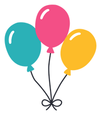 Balloons