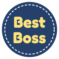 Best Boss