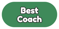 Best Coach