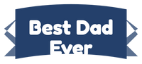 Best Dad Ever