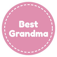 Best Grandma
