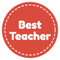 Best Teacher