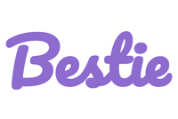 Bestie