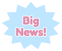 Big News