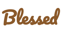 Blessed