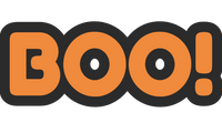 Boo