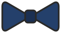 Bow Tie