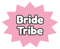 Bride Tribe