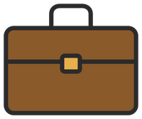 Briefcase