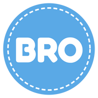 Bro