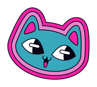 Cat Face