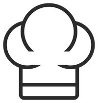 Chef Hat