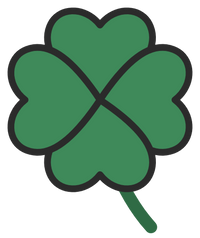 Four Leaf Clover