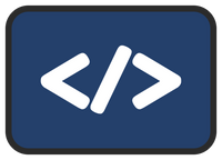 Code Brackets