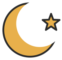 Crescent Moon