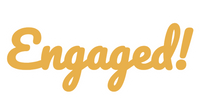 Engaged