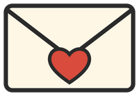 Love Letter