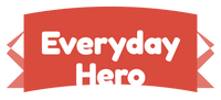 Everyday Hero
