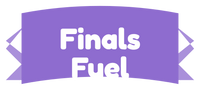 Finals Fuel