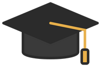 Graduation Cap