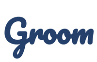 Groom