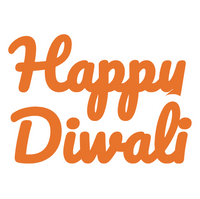 Happy Diwali