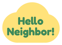 Hello Neighbor