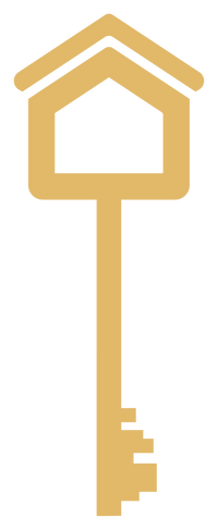 House Key