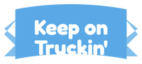 Keep on Truckin