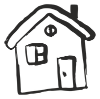 Little House
