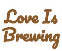 Love Is Brewing