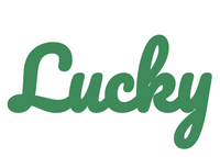Lucky