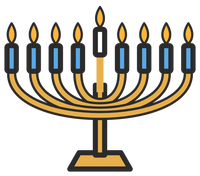 Menorah