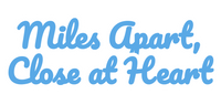 Miles Apart