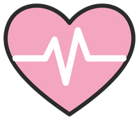 Nurse Heart