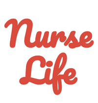 Nurse Life