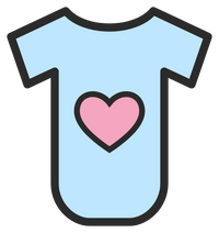 Baby Onesie
