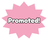 Promoted